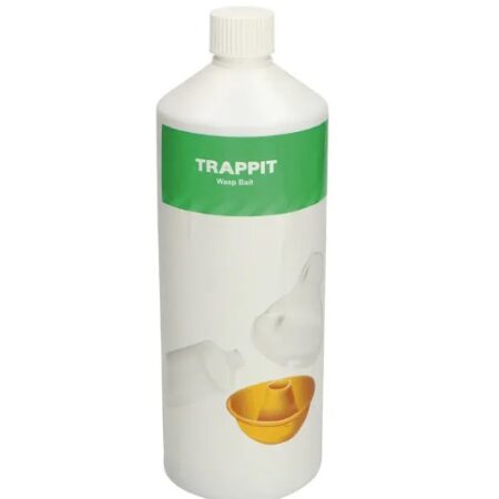 TrappIt 1L
